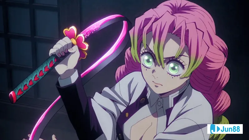 nhà cổ mộng mơ ven sông Nhà cổ mộng mơ ven sông