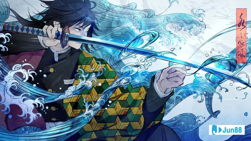 Yếu tố thu hút khán giả Yếu tố thu hút khán giả