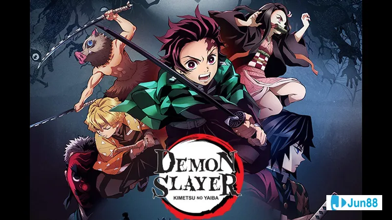 Tinh thần đồng đội và tình bạn Tinh thần đồng đội và tình bạn