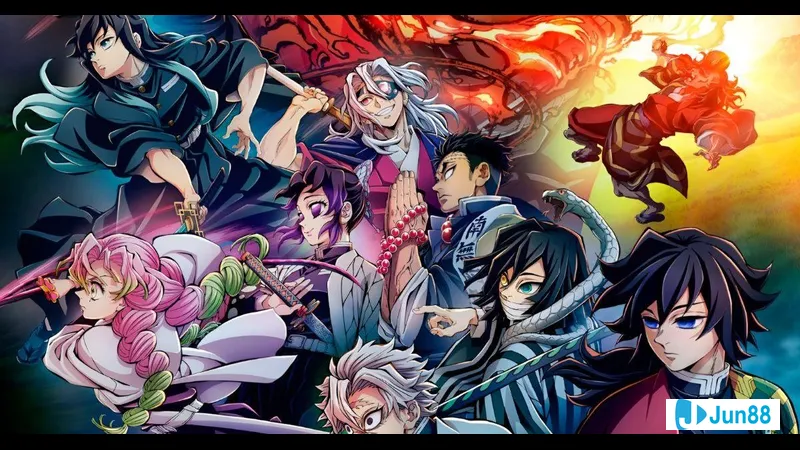 Ảnh hiển thị tác động của công nghệ Ảnh hiển thị tác động của công nghệ