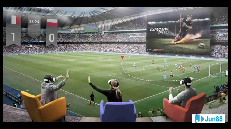 Cúp Châu Á ảo Cúp Châu Á ảo