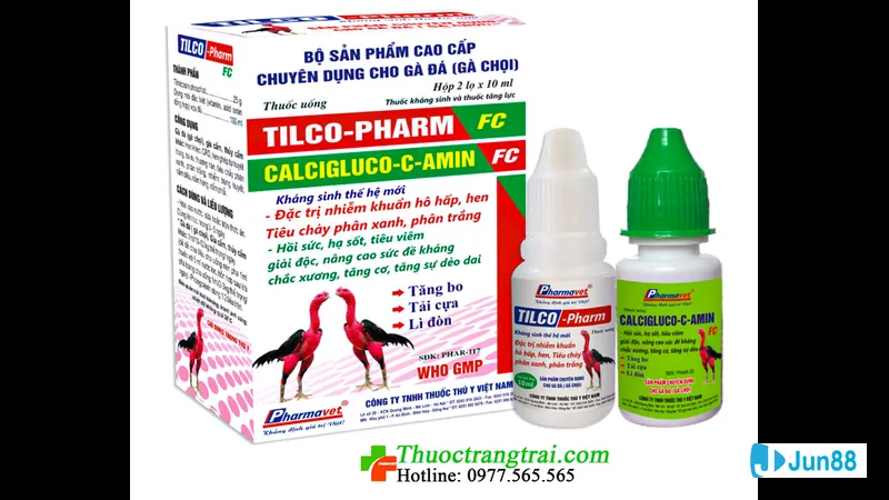 Minh họa cho Thuốc tăng lực trong bài Minh họa cho Thuốc tăng lực trong bài