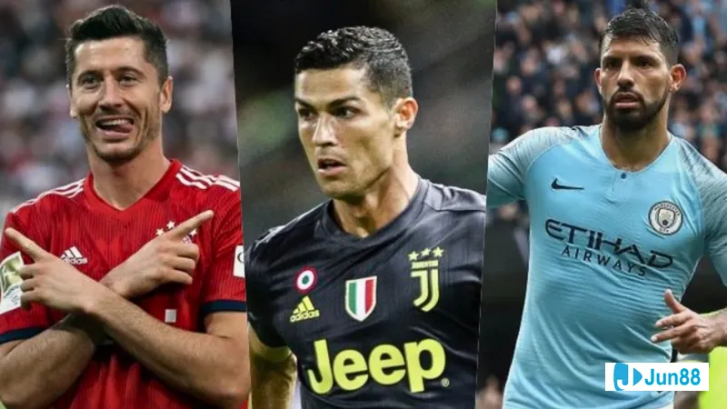 Hệ thống chuẩn bị cho cuộc tấn công Hệ thống chuẩn bị cho cuộc tấn công