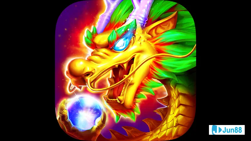 Tham gia sự kiện và khuyến mãi Tham gia sự kiện và khuyến mãi