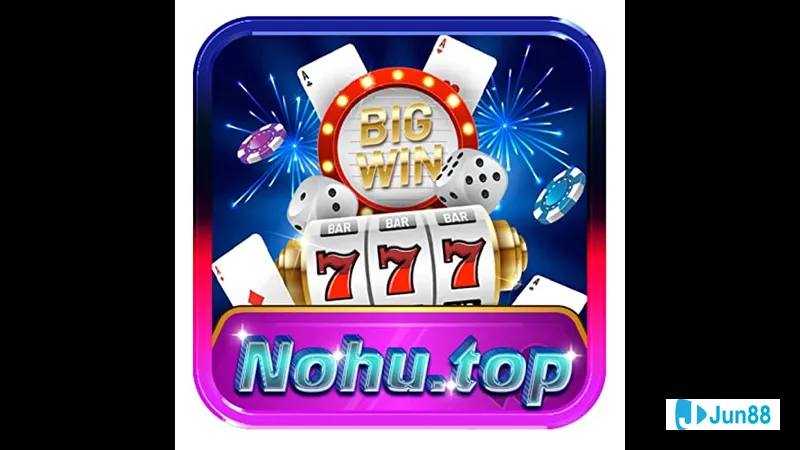 Minh họa cho World of Dance – Game Minh họa cho World of Dance – Game