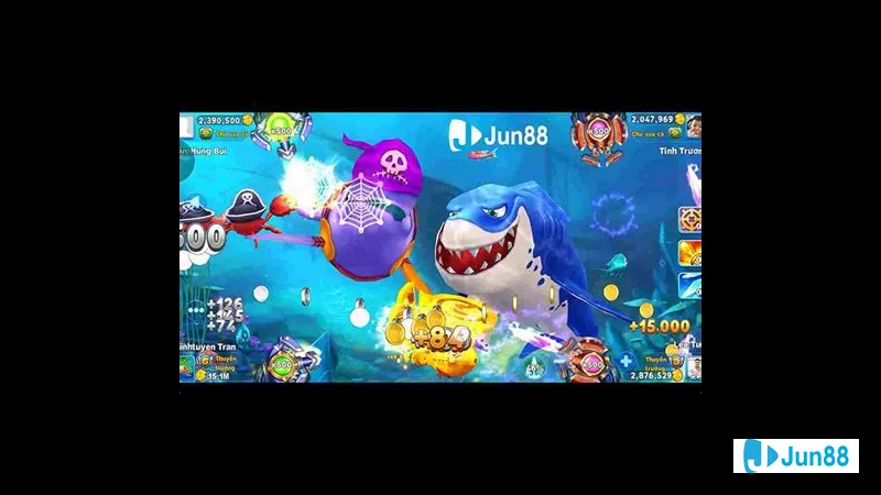 Chương trình khuyến mãi hấp dẫn Chương trình khuyến mãi hấp dẫn