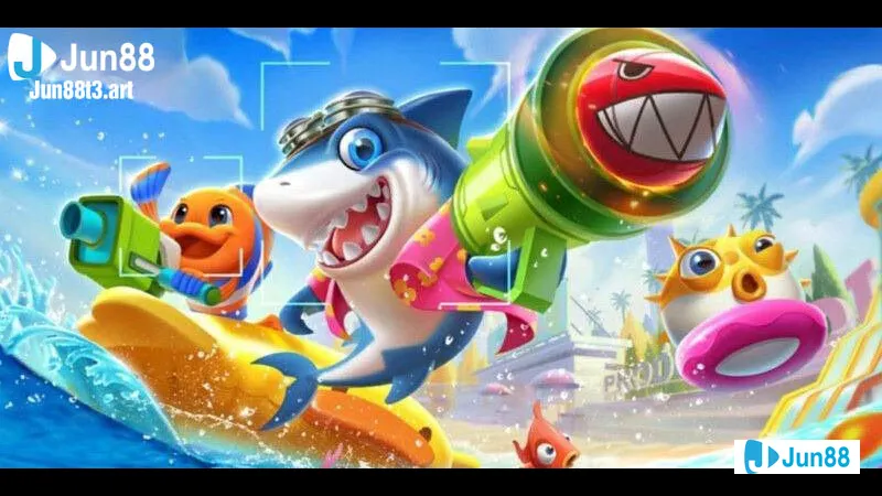 Tính năng đa dạng và hỗ trợ tiếng Tính năng đa dạng và hỗ trợ tiếng