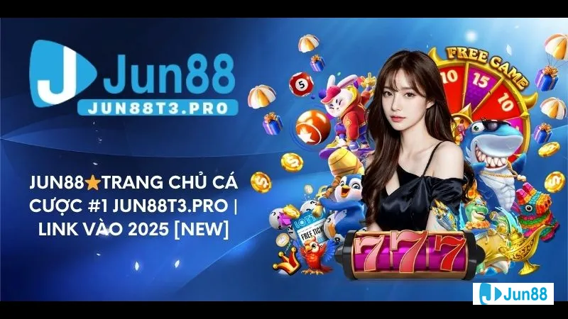 Hệ thống bảo mật và hỗ trợ khách Hệ thống bảo mật và hỗ trợ khách