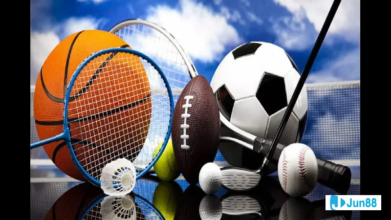 Một nhóm người hòa mình trong không khí Một nhóm người hòa mình trong không khí