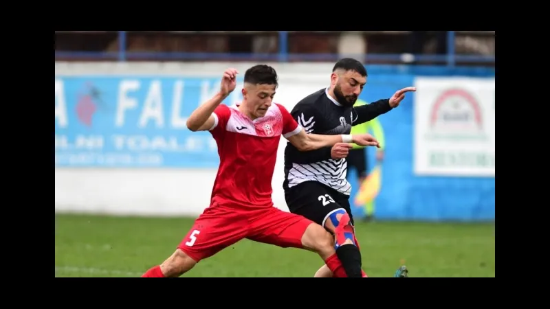 Mykonos và Aias Salamina cống hiến cho đội tuyển với tinh thần cao cả Mykonos và Aias Salamina cống hiến cho đội tuyển với tinh thần cao cả