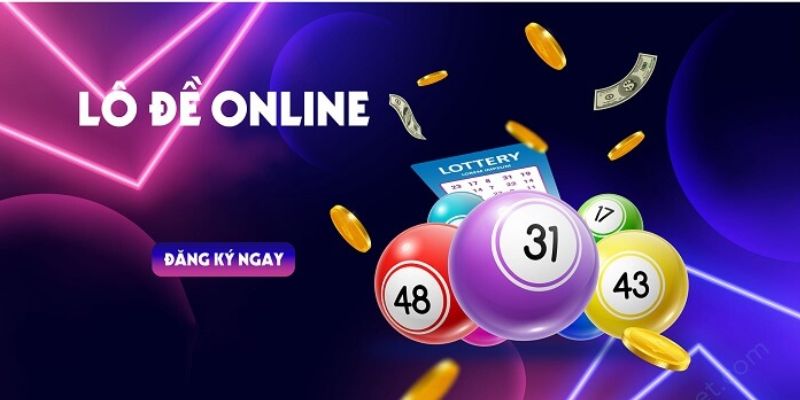 Lưu ý khi chơi số đề Việt Nam