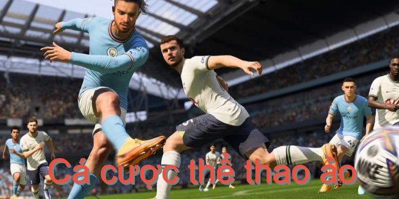 Tổng quan về Jun88 – Thể thao ảo