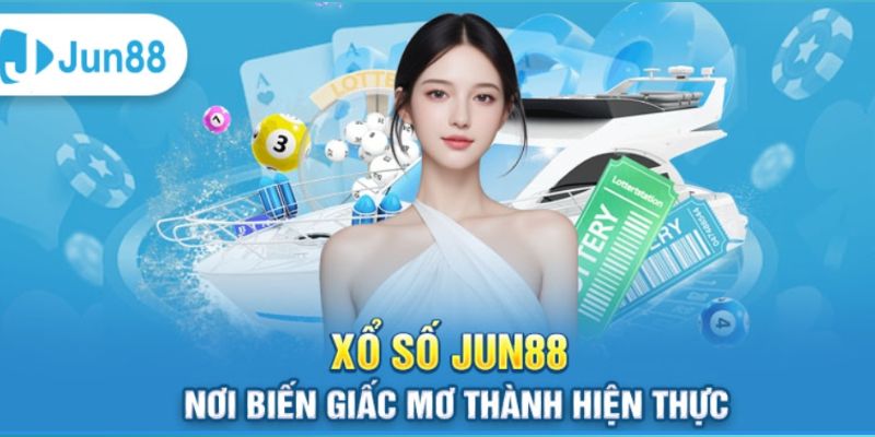 Trải nghiệm chơi xổ số ổn định giúp tăng sự hài lòng.